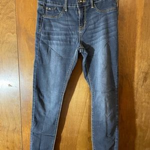 Jordache super skinny